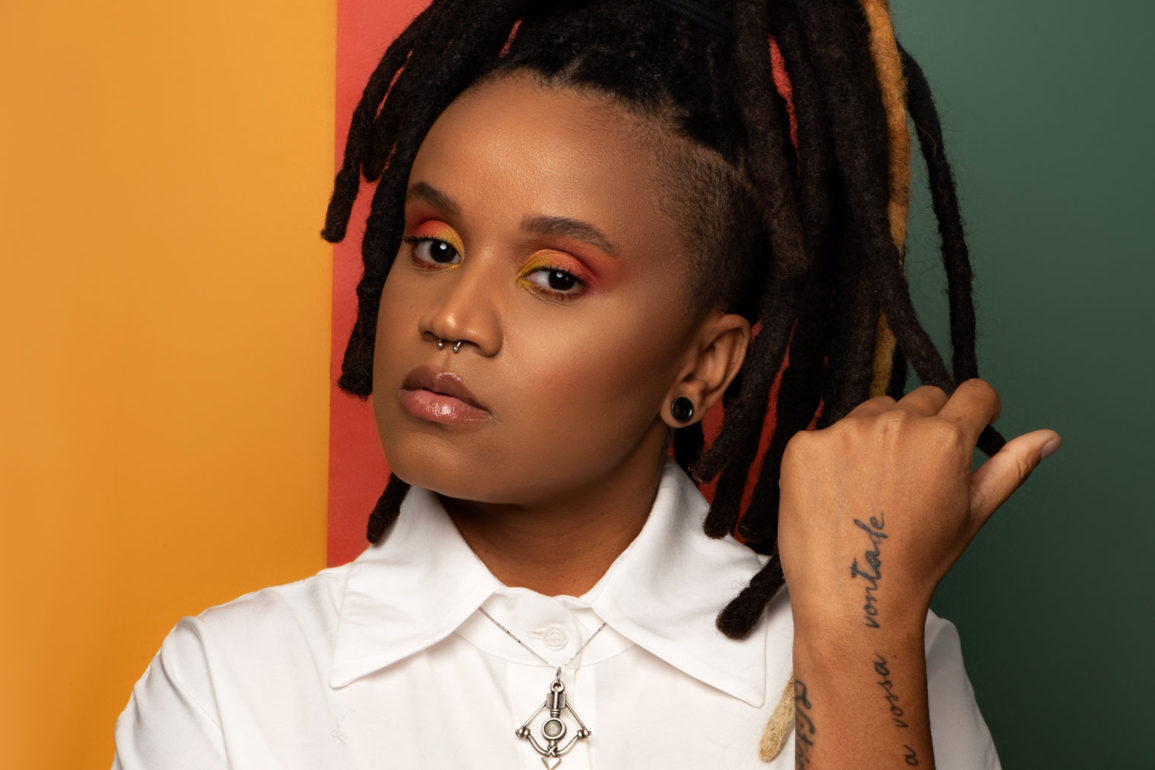 Força-feminina--conheça-Curol-e-as-conquistas-que-fazem-de-sua-carreira-uma-grande-potência-da-cena-brasileira