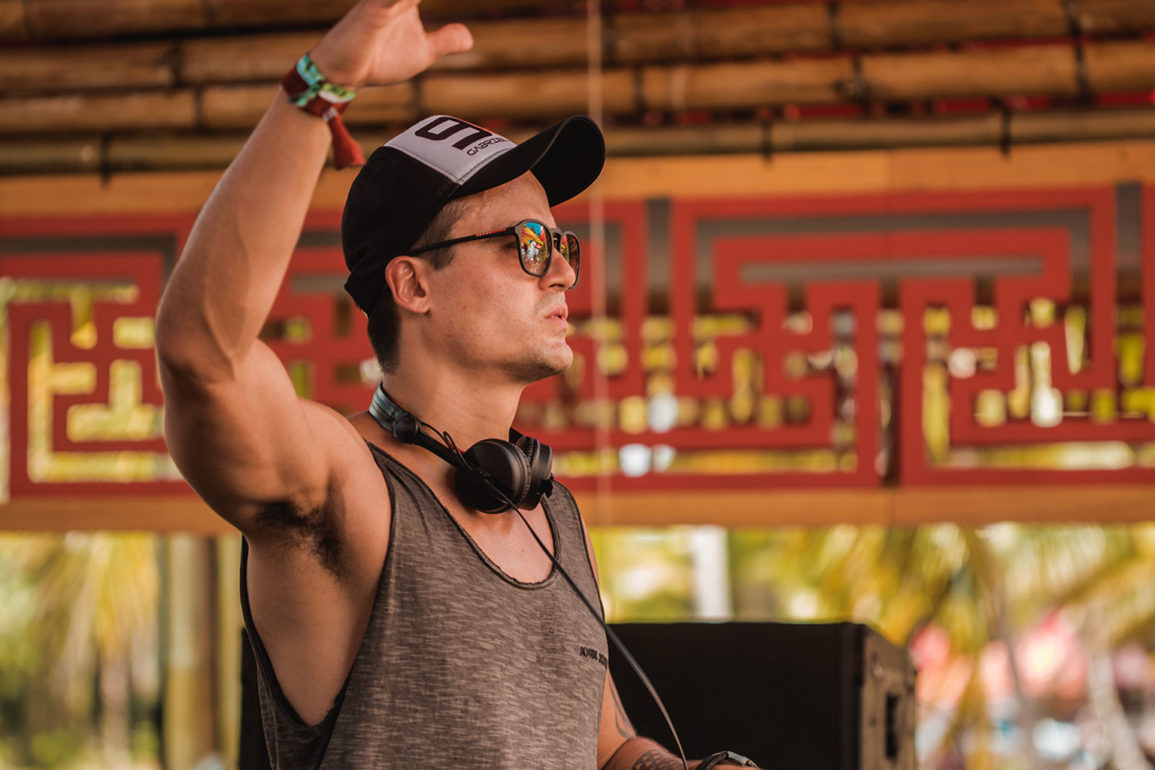 Gabriel-Evoke-mostra-o-poder-do-Minimal-House-em-várias-camadas-com-uma-super-playlist-comentada