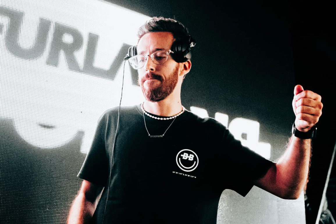 God-Bless-The-House-Music-e-a-mais-nova-bomba-de-Bruno-﻿Furlan