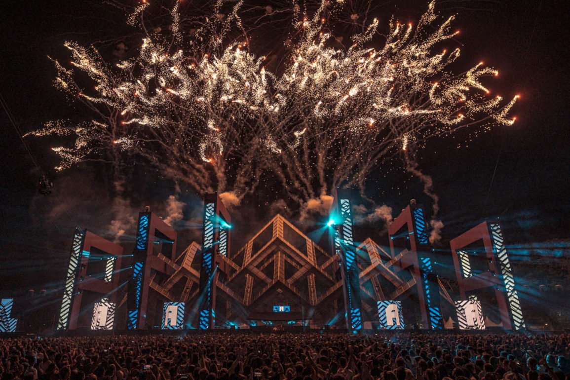 Guia-das-Vibez--Saiba-tudo-sobre-o-Awakenings-Festival