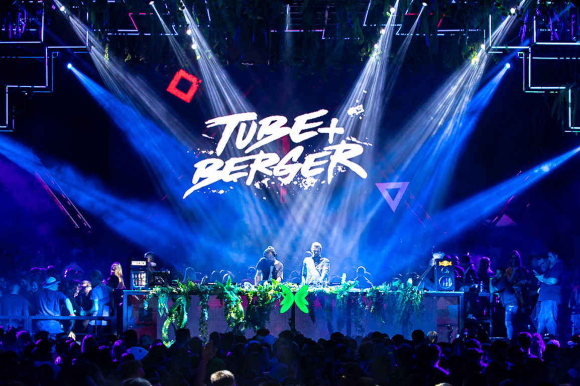 Inspirados-por-ultimo-show-no-Brasil-Tube-e-Berger-lanca-EP-melodico-e-cinematografico-ouca-Alive Inspirados-por-ultimo-show-no-Brasil-Tube-e-Berger-lanca-EP-melodico-e-cinematografico-ouca-Alive