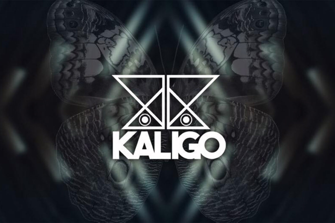 Kaligo--um-mundo-do-Techno-sem-fronteiras