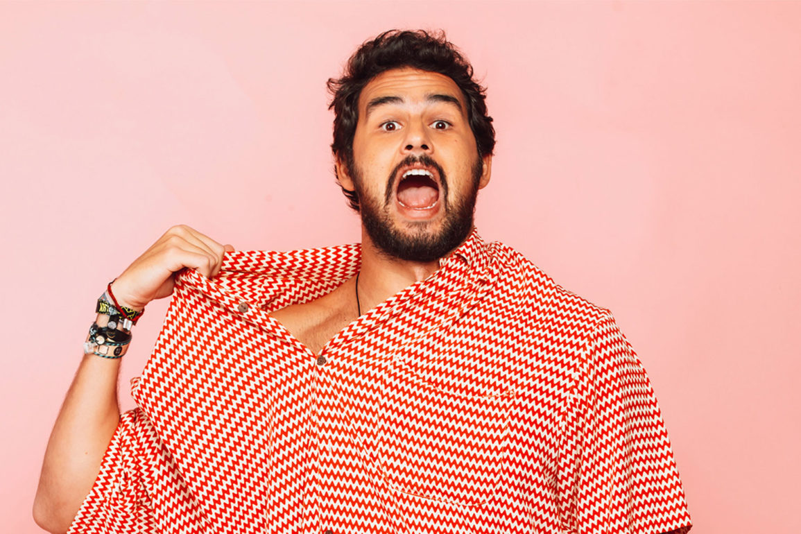 Maz-estreia-no-Warung-Beach-Club-e-emplaca-remix-de-“Banho-de-Folhas”-em-#1-no-chart-de-Afro-House-do-Beatport Maz-estreia-no-Warung-Beach-Club-e-emplaca-remix-de-“Banho-de-Folhas”-em-#1-no-chart-de-Afro-House-do-Beatport