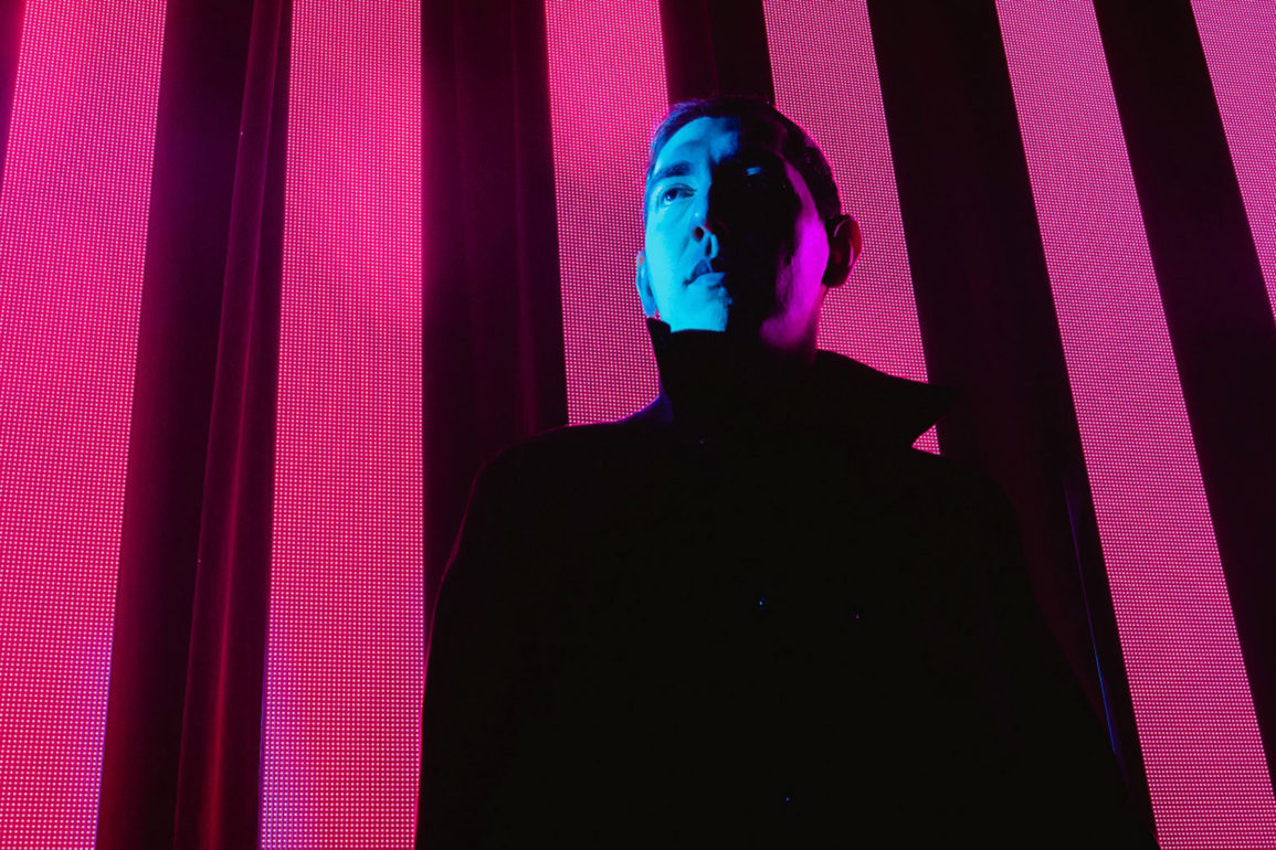 Nato-Medrado-revelou-pra-gente-em-primeira-mao-detalhes-do-seu-novo-projeto-audiovisual-Parallelo Nato-Medrado-revelou-pra-gente-em-primeira-mao-detalhes-do-seu-novo-projeto-audiovisual-Parallelo