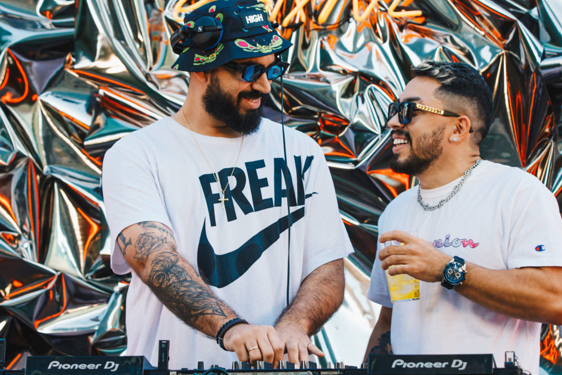 Quintal-do-Grave-está-de-volta-com-nova-temporada-de-sets-inéditos