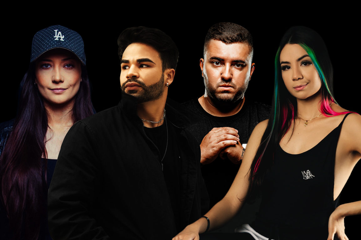 Sourcee,-Agguiar,-Gabi-Giordan-falam-sobre-“Temple”,-track-lançada-pela-Smoke-Records-com-vocais-Ana-Colle