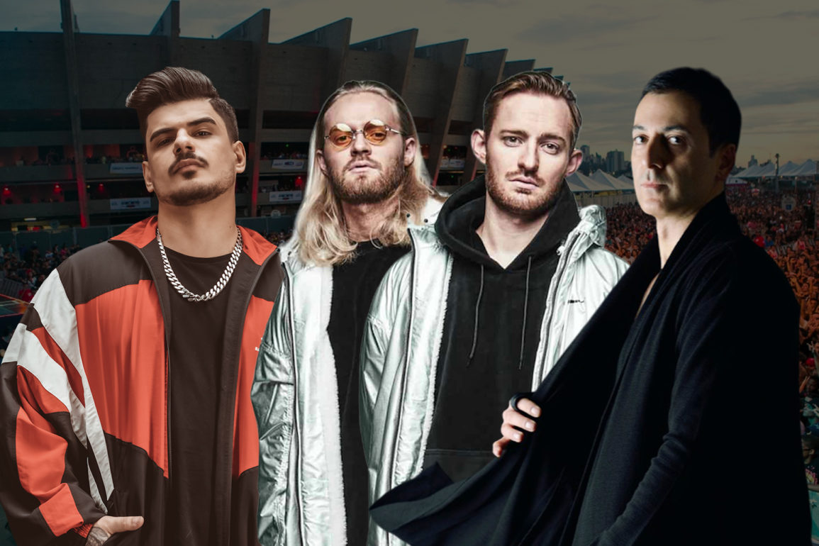 lineup-planeta-brasil-2022 lineup-planeta-brasil-2022