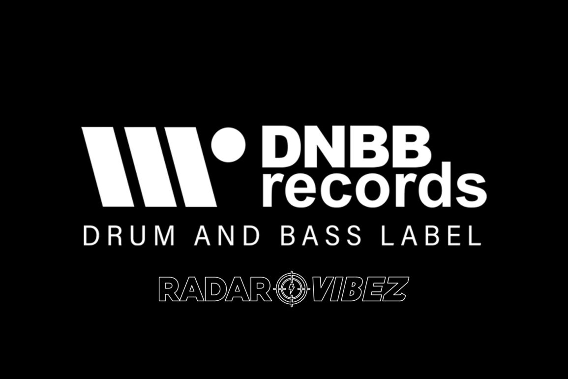 radar-vibez-gravadora-entrevista-drum-and-bass-brasil radar-vibez-gravadora-entrevista-drum-and-bass-brasil