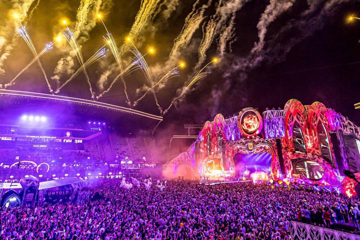 saiba-mais-sobre-o-untold-festival-2022 saiba-mais-sobre-o-untold-festival-2022