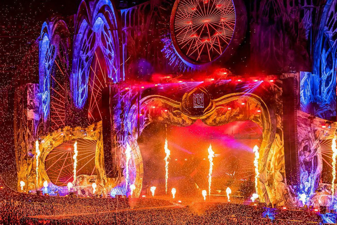 untold-festival-2022