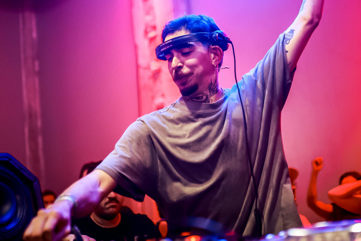 9-tracks-nacionais-lançadas-em-agosto-que-você-precisa-ouvir-