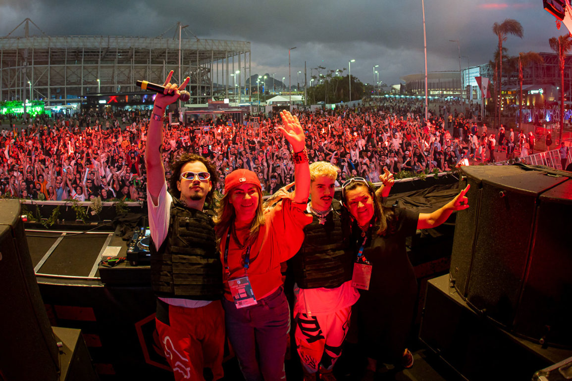 Almanac-lança-vídeo-documental-sobre-apresentação-no-Rock-In-Rio