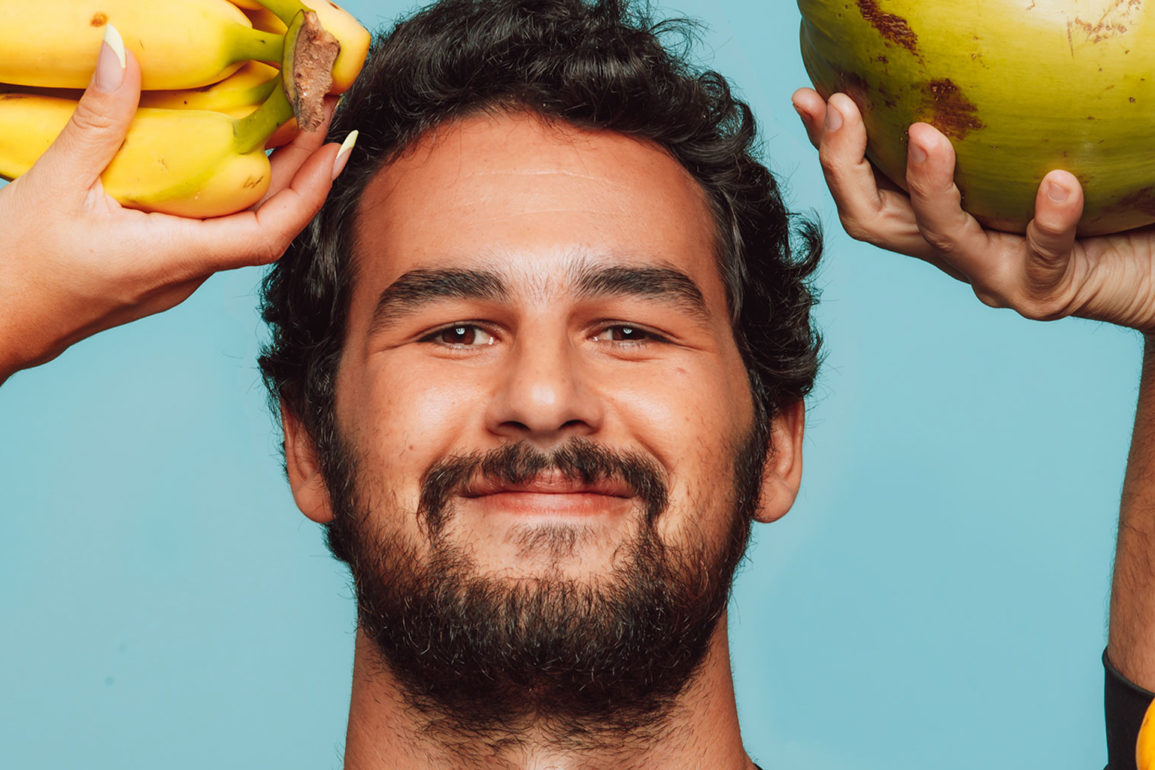 Banho-de-Folhas-do-Brasil-para-o-mundo-Maz-estreia-no-Hi-Ibiza-a-convite-de-Vintage-Culture Banho-de-Folhas-do-Brasil-para-o-mundo-Maz-estreia-no-Hi-Ibiza-a-convite-de-Vintage-Culture