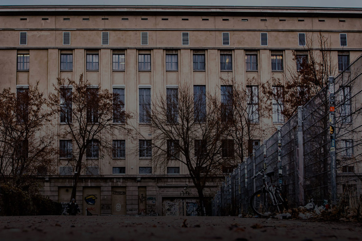 Berghain,-o-clube-mais-famoso-de-Berlim