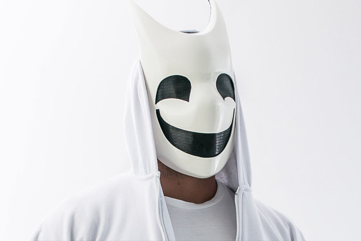 Brazilian-﻿Envoy-'dá-as-caras'-com-seu-primeiro-EP--“Move-It”,-assinado-pela-Urban-Soul