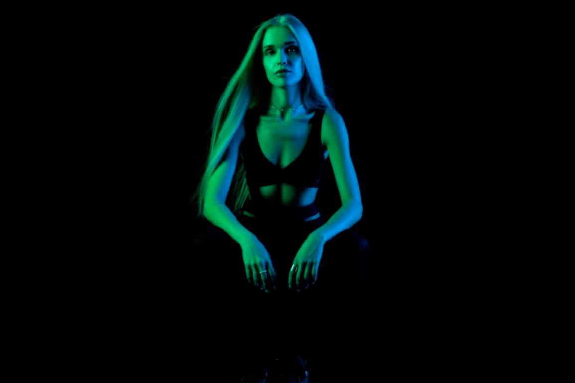 Bunny-Tiger-retorna-com-batidas-mais-profundas-no-EP-da-ucraniana-Taly-Shum Bunny-Tiger-retorna-com-batidas-mais-profundas-no-EP-da-ucraniana-Taly-Shum