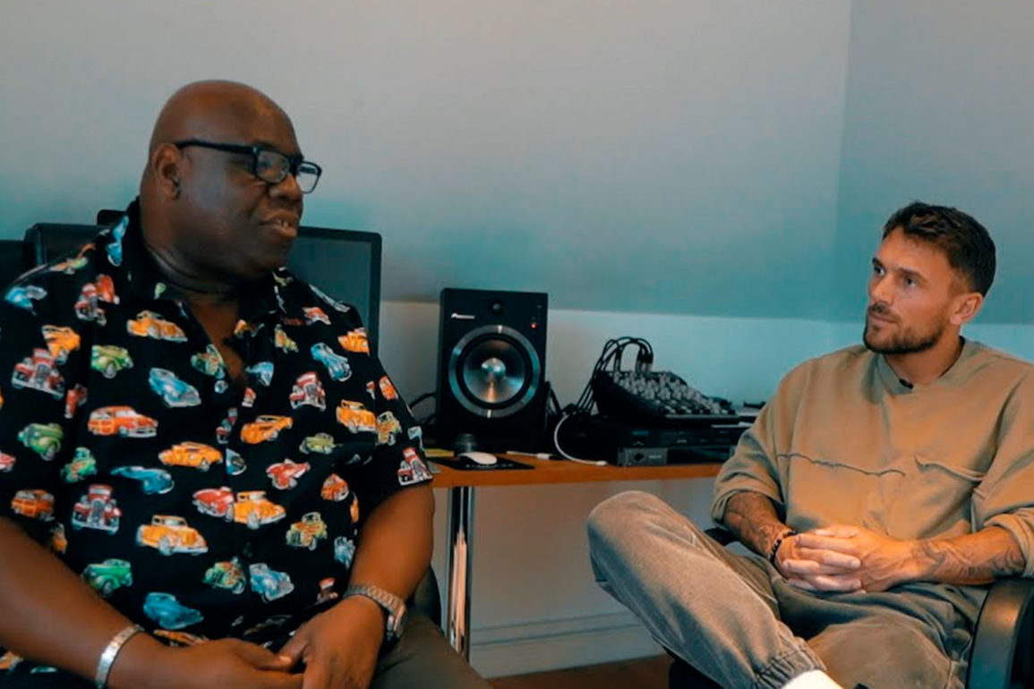 Carl-Cox-e-Franky-Wah-se-juntam-novamente-e-lancam-a-faixa-See-The-Sun-Rising