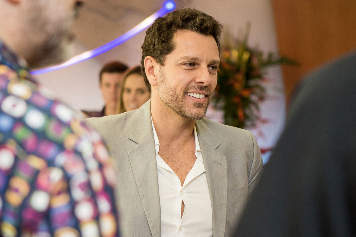 Cláudio-da-Rocha-Miranda-Filho-rock-in-rio