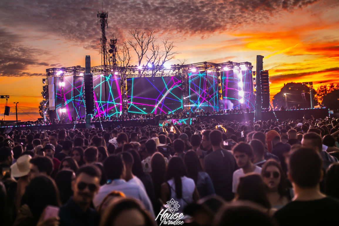 Com-Claptone,-Dubdogz-e-Almanac,-House-Paradise-acontecerá-dia-15-de-outubro-em-Divinópolis.-Saiba-mais!