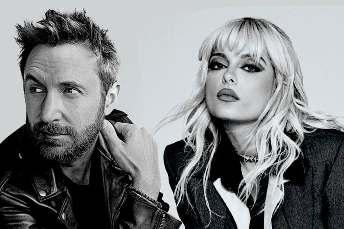 Com-I-m-Good-(Blue)-David-Guetta-e-Bebe-Rexha-alcancam-o-top-6-Global-do-Spotify