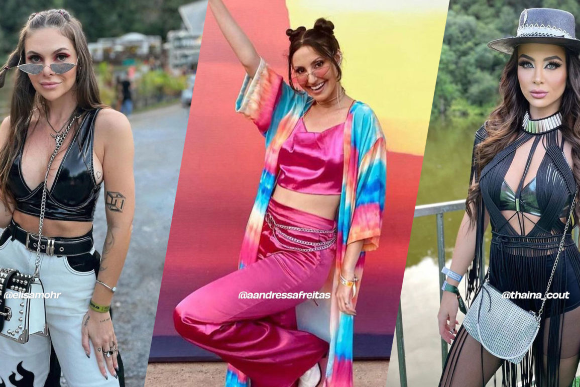 Como-a-moda-passou-de-dispensável-a-foco-de-atenção-nos-eventos-de-música-eletrônica-vibez