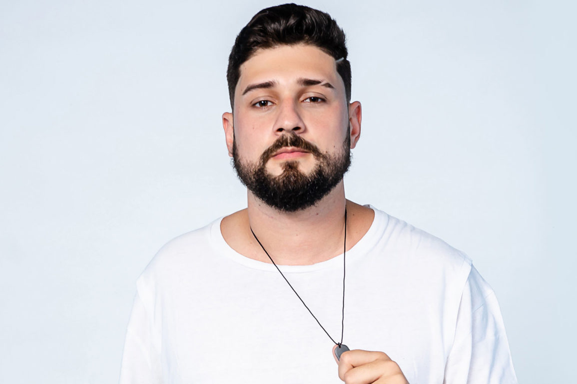 Conheça-Keire,-DJ-e-produtor-que-estreia-na-Vibez-Sounds-com-faixa-de-Melodic-House