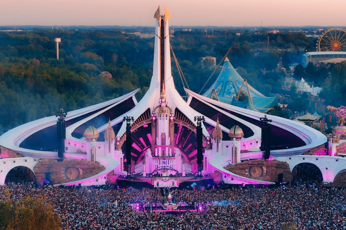 Em-parceria-com-a-Amazon-Music-Tomorrowland-lanca-mini-doc-intitulado-como-We-Are-Tomorrow-sobre-o-retorno-do-festival-em-2022 Em-parceria-com-a-Amazon-Music-Tomorrowland-lanca-mini-doc-intitulado-como-We-Are-Tomorrow-sobre-o-retorno-do-festival-em-2022
