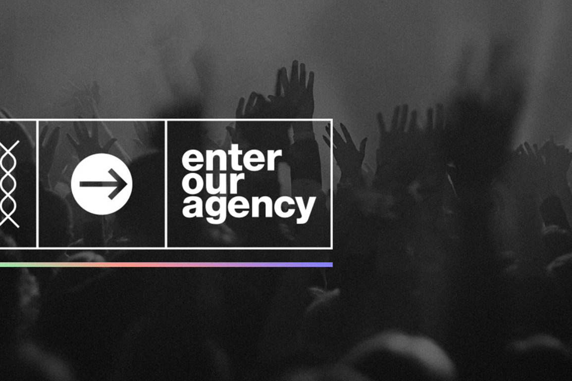 Entourage-apresenta-programa-em-busca-de-novos-talentos-da-música-eletrônica-brasileira.-Conheça-o-“Enter-Our-Agency”!