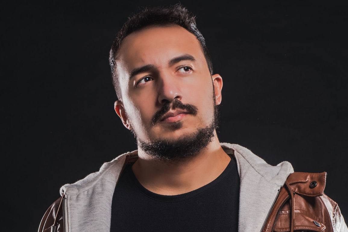 Entre-o-Deep,-Melodic-House-e-o-Progressive-House--Lucas-V-indica-7-artistas-novos-para-ficar-no-seu-radar Entre-o-Deep,-Melodic-House-e-o-Progressive-House--Lucas-V-indica-7-artistas-novos-para-ficar-no-seu-radar