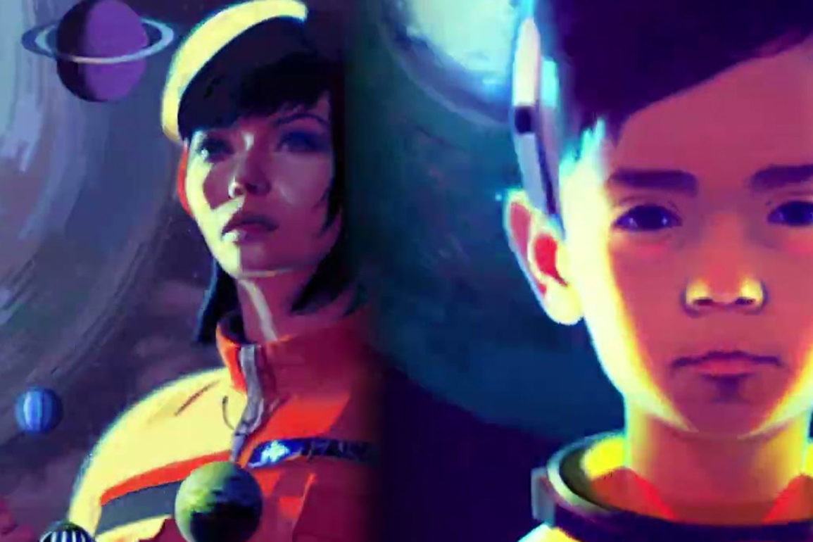 Felpasz-lança-videoclipe-com-inteligência-artificial;-assista-“Stardust”