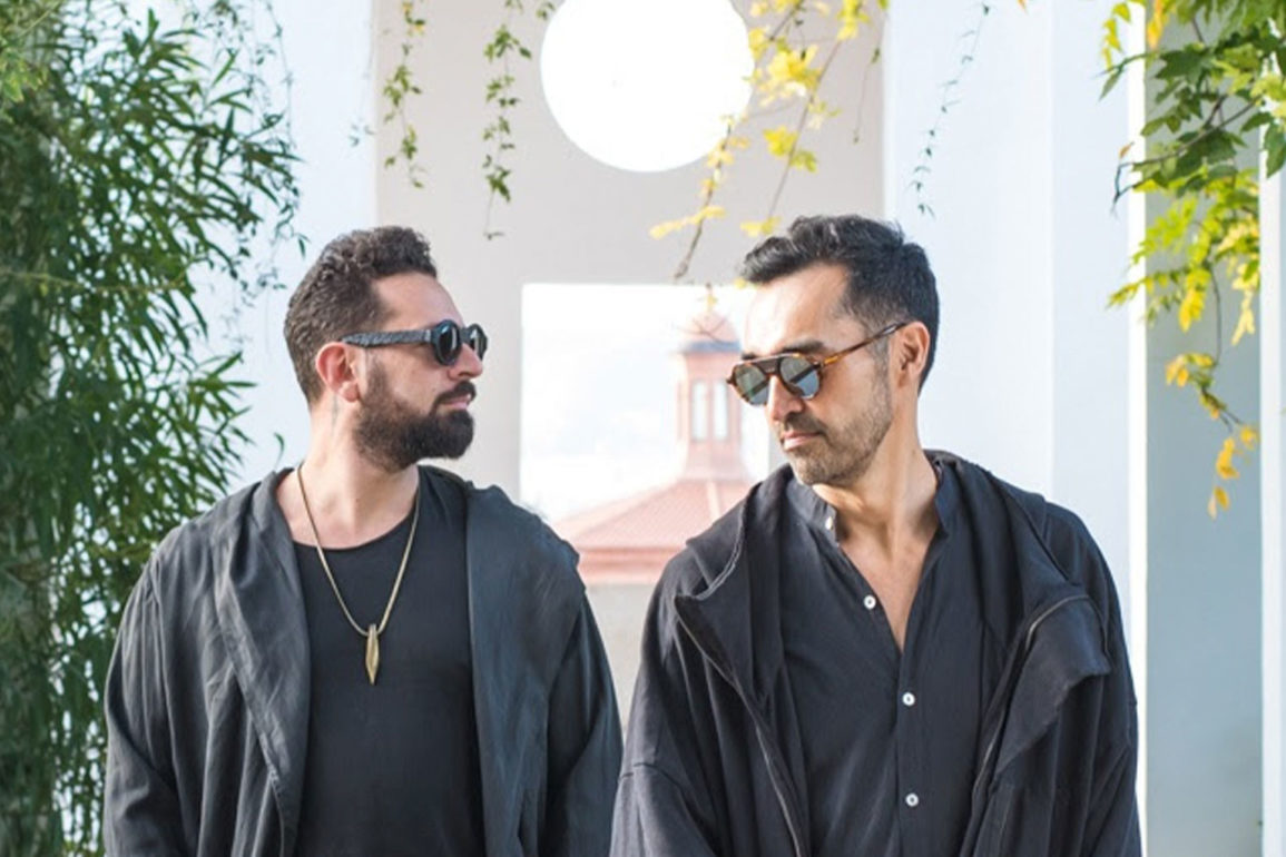 Flying-Circus-estreia-no-Brasil