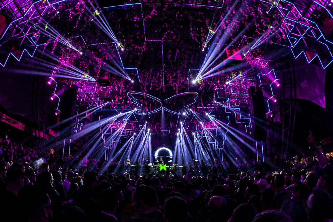 Greenvalley-anuncia-réveillon-do-club-com-atrações-nacionais-e-internacionais