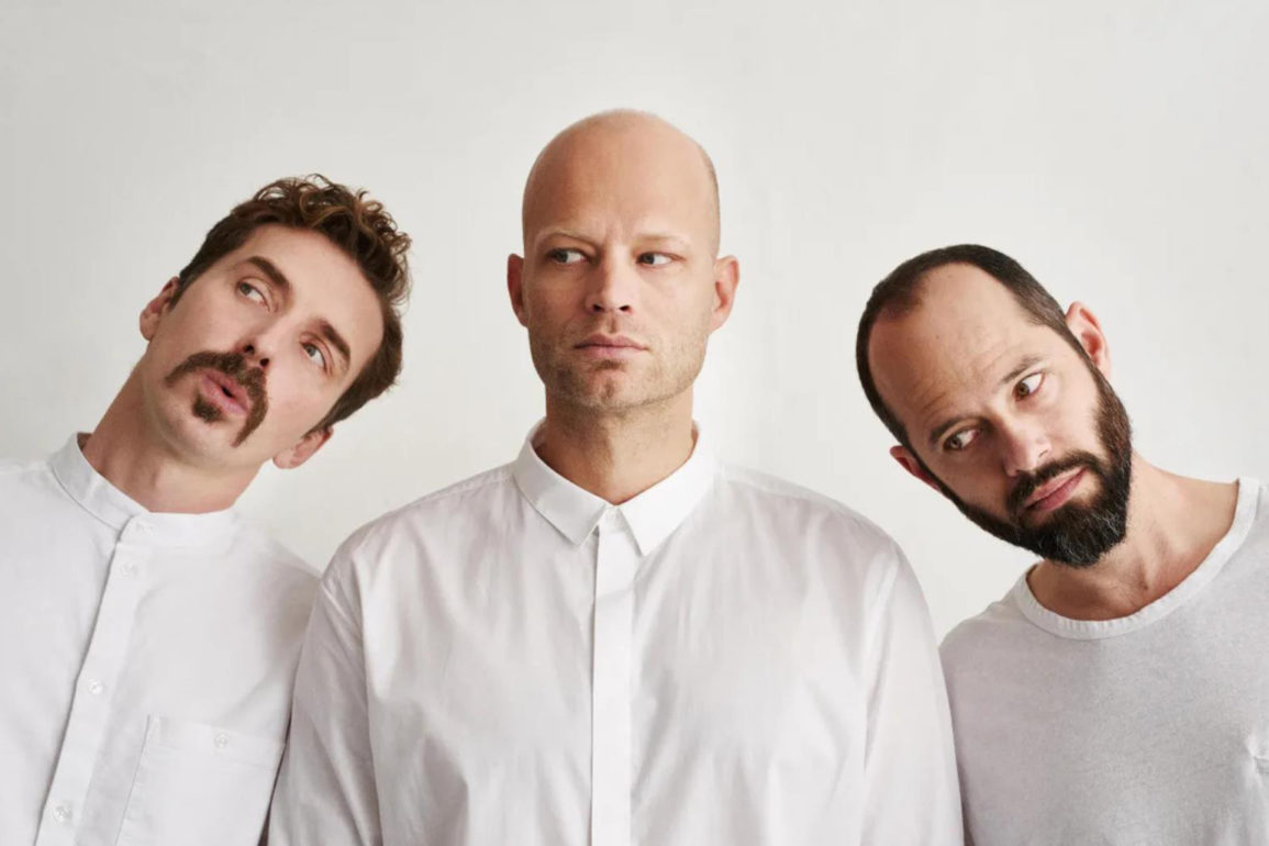 Indie-dance-e-o-caos-cultural