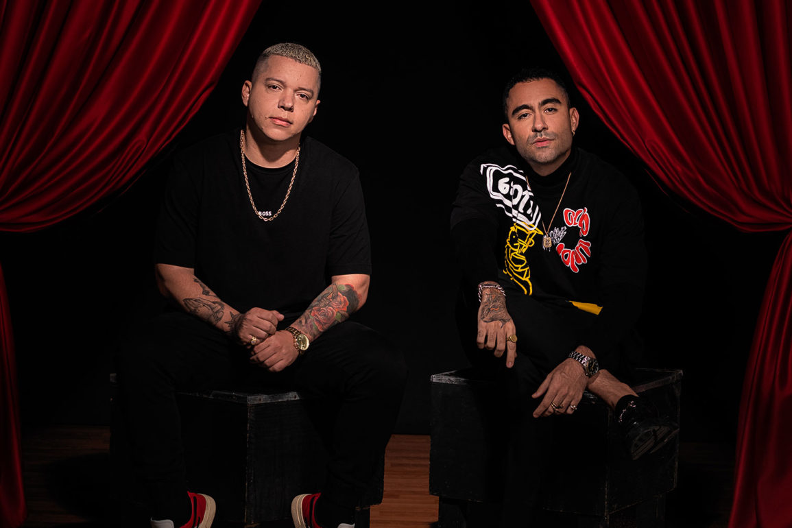 Irreverência-e-personalidade---Prometendo-superar-as-expectativas,-Breaking-Beattz-apresenta-novo-álbum-“Vagabundo-não-Para”.