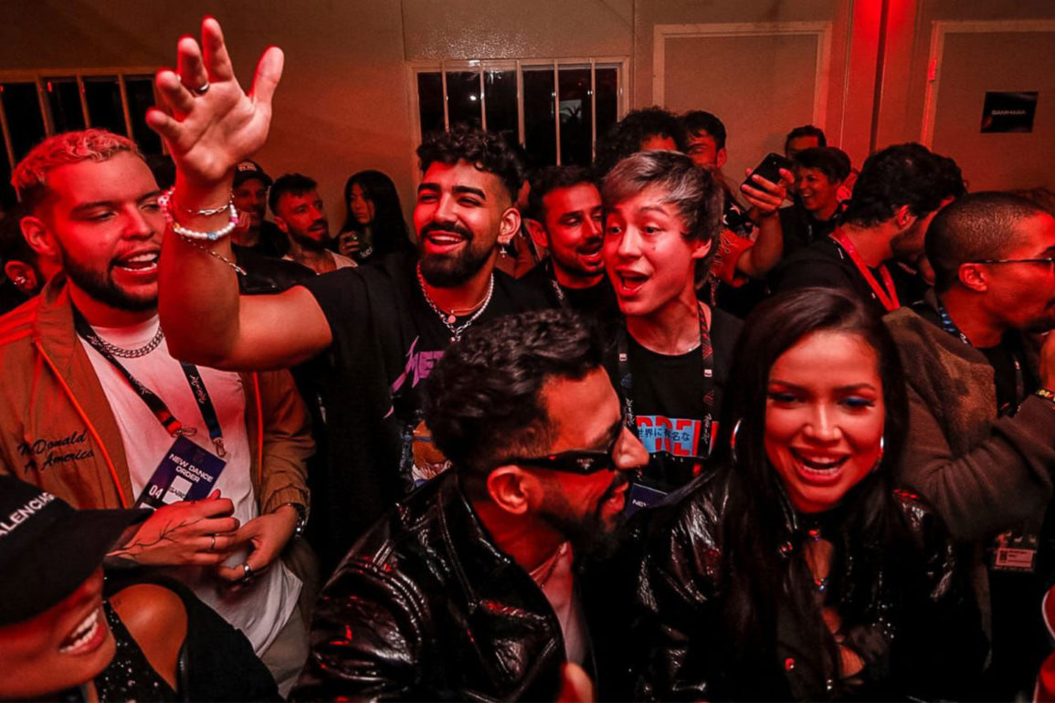 LIU-E-JØRD-LANÇAM-“AI-PAPI”,-COLLAB-INÉDITA-QUE-É-DESTAQUE-NO-ROCK-IN-RIO