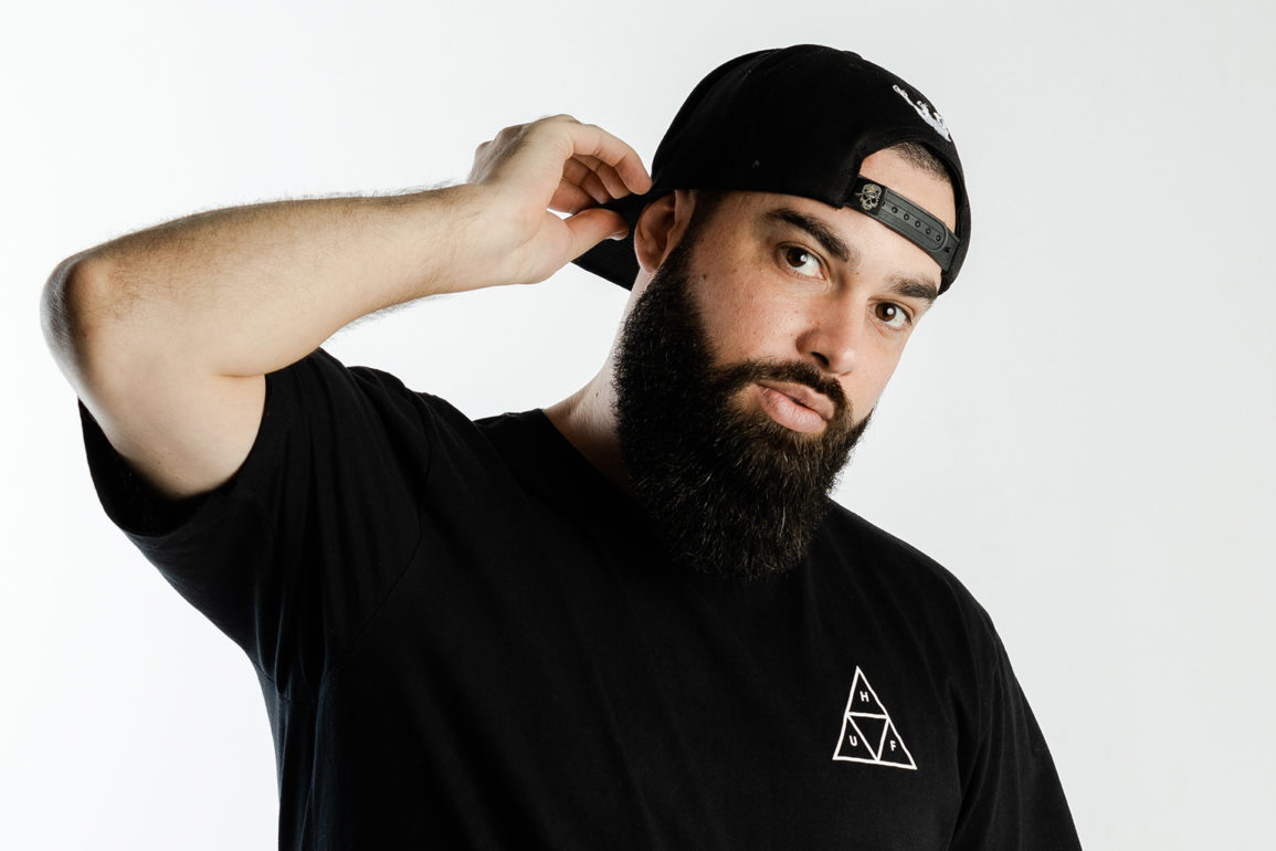 Maibee-conta-sua-trajetória-na-música-eletrônica-e-nos-prepara-para-novidades