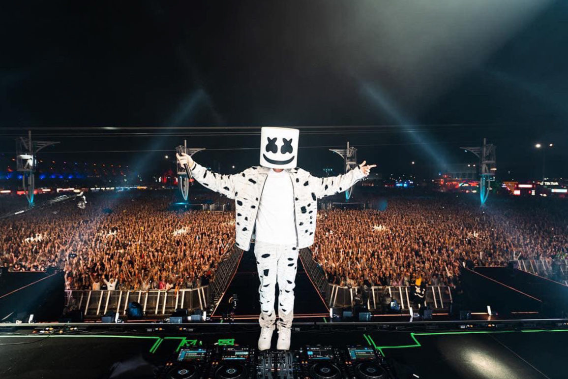 Marshmello-honra-esquisitos-e-faz-apresentacao-historica-no-Rock-in-Rio