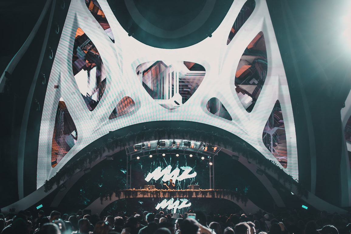 Maz-é-o-primeiro-artista-convidado-a-assumir-o-palco-eletrônico-no-evento-teste-do-Rock-in-Rio