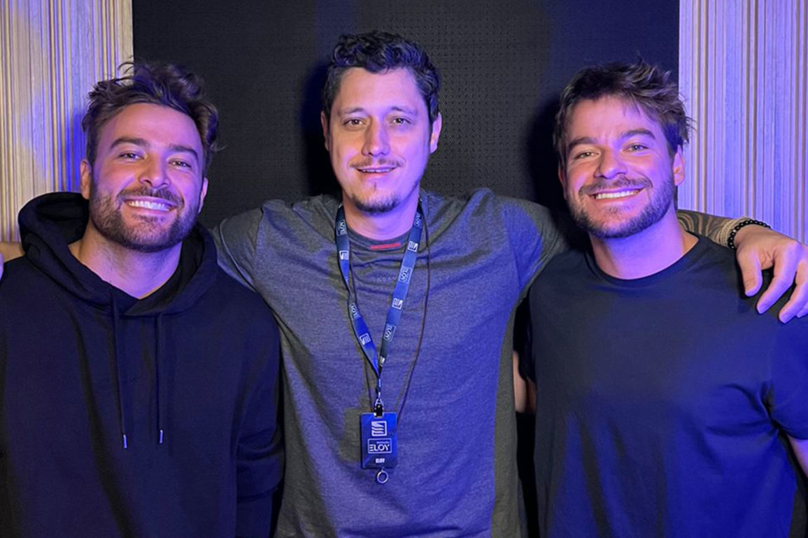 Methodus-DJ-School-recebe-Dubdogz-para-a-gravação-do-quarto-episódio-da-Methodus-TV