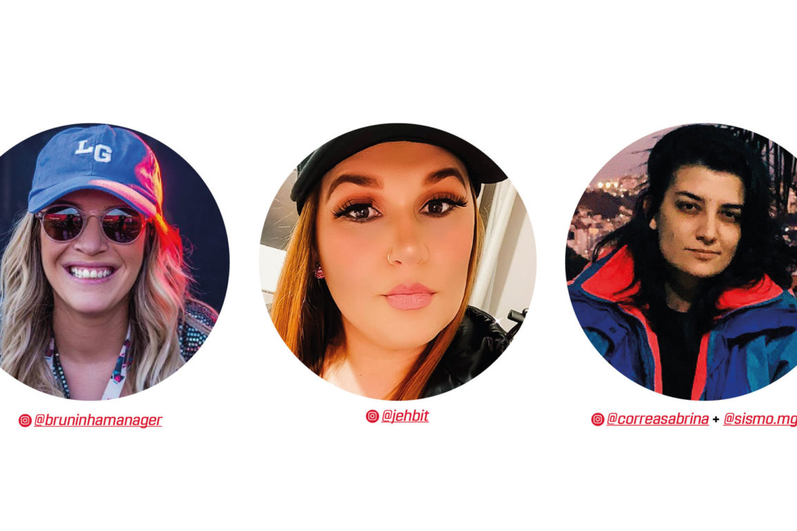 Mulheres-Managers--A-profissão-contada-por-elas