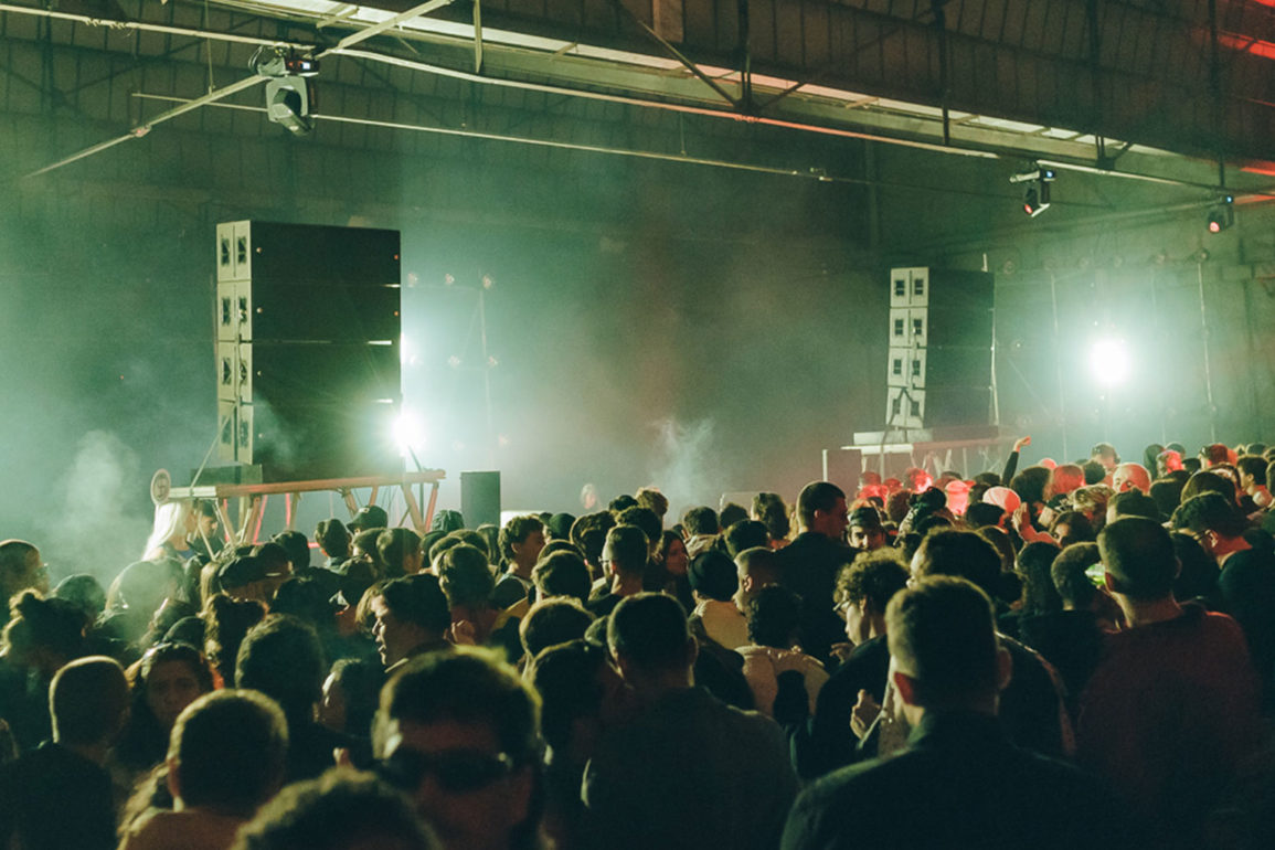 ODD-escreve-novo-capitulo-com-edicao-dancemania-em-sequencia-epica-de-eventos