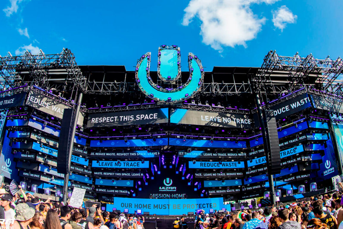 Organizacao-do-Ultra-Music-Festival-recebe-premio-de-sustentabilidade Organizacao-do-Ultra-Music-Festival-recebe-premio-de-sustentabilidade