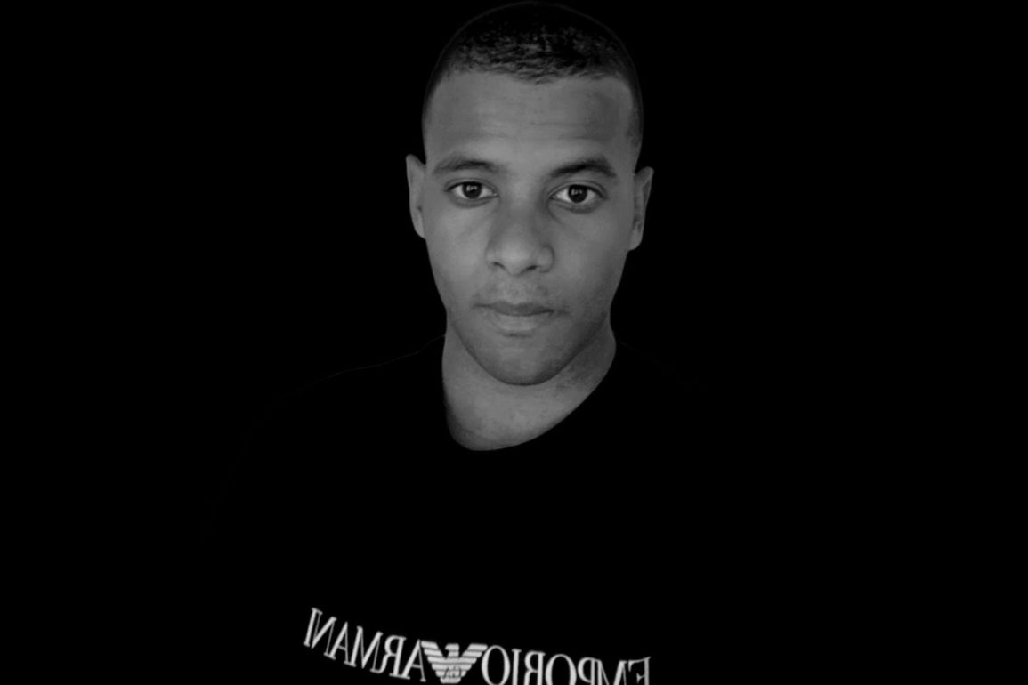 Prodígio brasileiro do melodic techno, Eduardo Monteiro remixa oficialmente track de DJ lituano Katoff e recebe suporte de Ferry Corsten