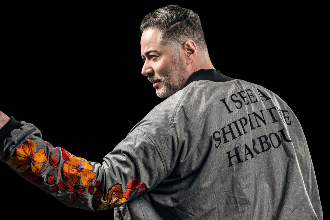 Renato-Ratier,-Binaryh-e-Diogo-Accioly-desembarcam-em-BH-para-D-Edge-Tour-em-parceria-com-a-Red-Room Renato-Ratier,-Binaryh-e-Diogo-Accioly-desembarcam-em-BH-para-D-Edge-Tour-em-parceria-com-a-Red-Room