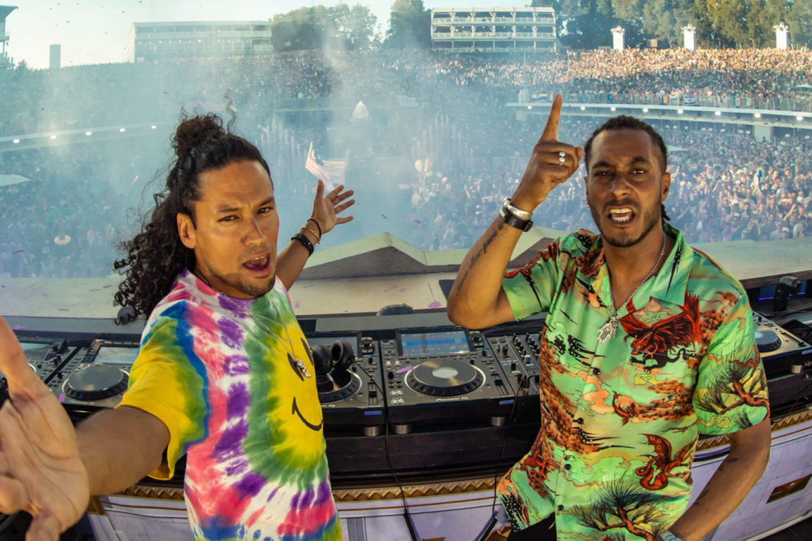 Saindo-da-curva-Sunnery-James-Ryan-Marciano Saindo-da-curva-Sunnery-James-Ryan-Marciano