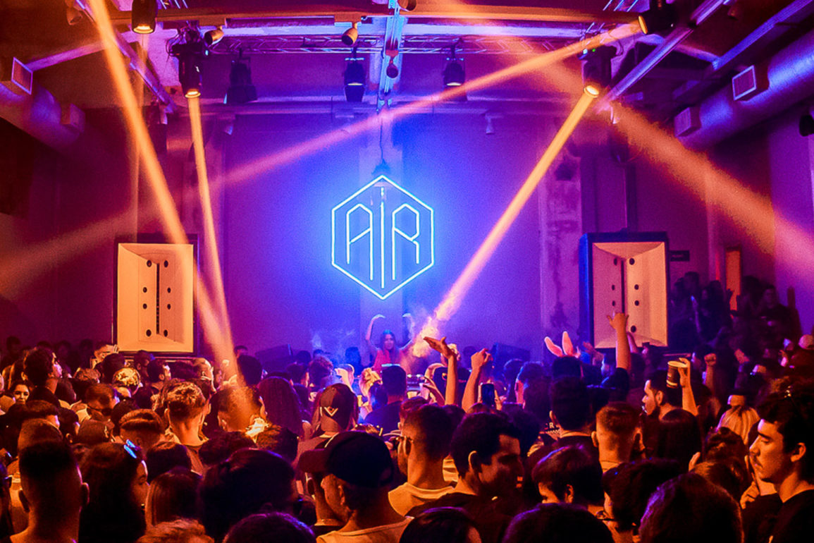 Segunda-edição-do-AiR-Rooftop-recebe-Ashibah,-Bhaskar-e-mais!