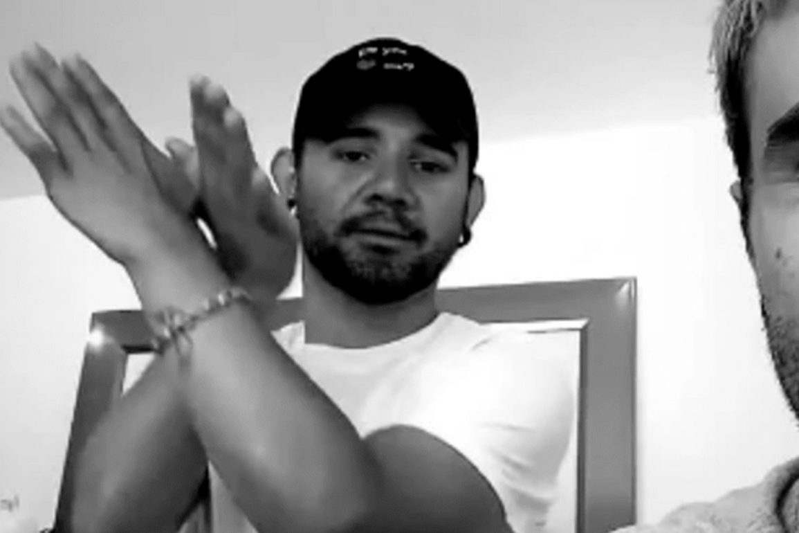 Skrillex-da-os-toques-finais-em-novo-album-de-Fred-again Skrillex-da-os-toques-finais-em-novo-album-de-Fred-again