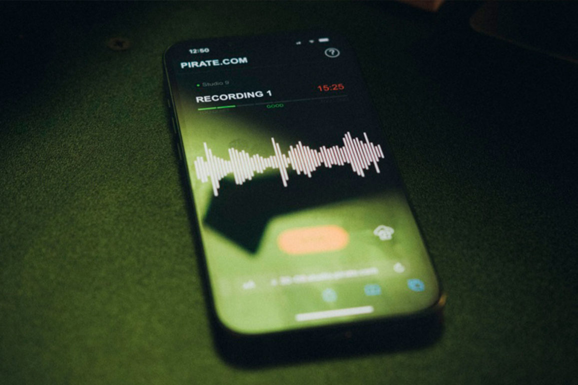 Solucao-sem-cabo-para-gravar-DJ-sets-na-nuvem-com-o-celular-e-lancada