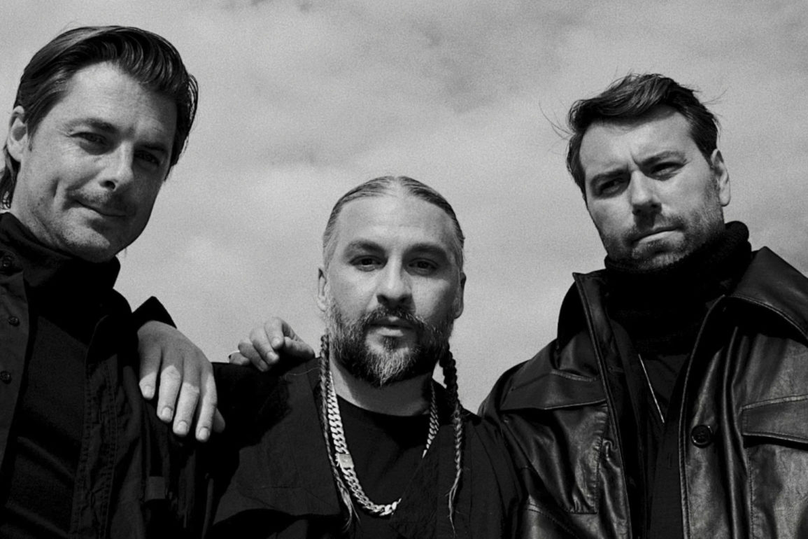 Swedish-House-Mafia-e-Alicia-Keys-Publico-e-surpreendido-durante-turne-do-trio-com-faixa-inedita-ouca Swedish-House-Mafia-e-Alicia-Keys-Publico-e-surpreendido-durante-turne-do-trio-com-faixa-inedita-ouca