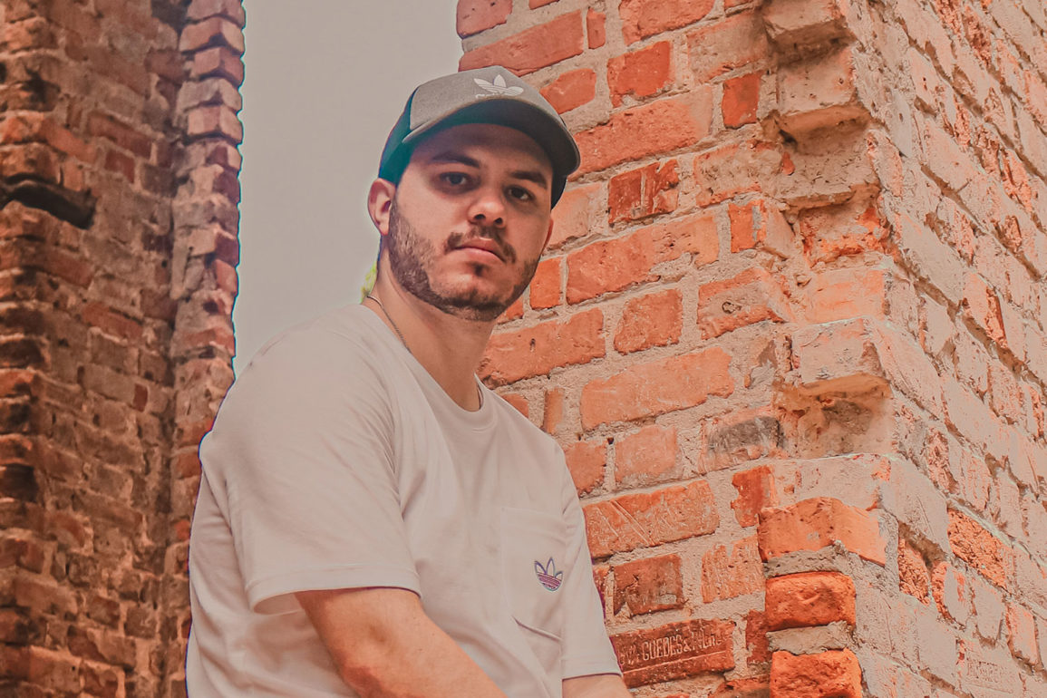 “Teenage-Dream”-é-o-novo-som-do-DJ-e-produtor-Geluk-lançada-a-partir-de-um-desafio-no-Twitter